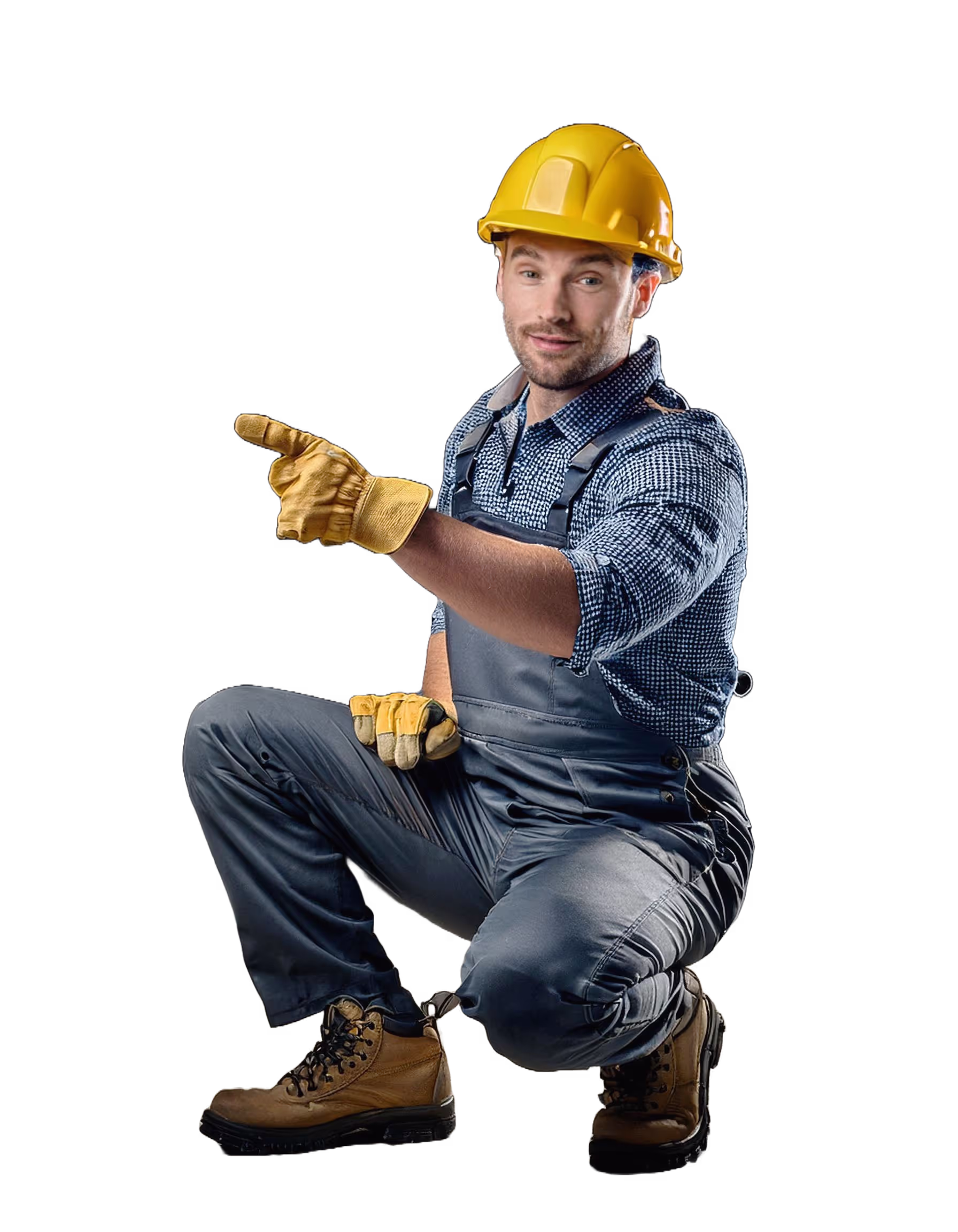 kellersanierung bauarbeiter